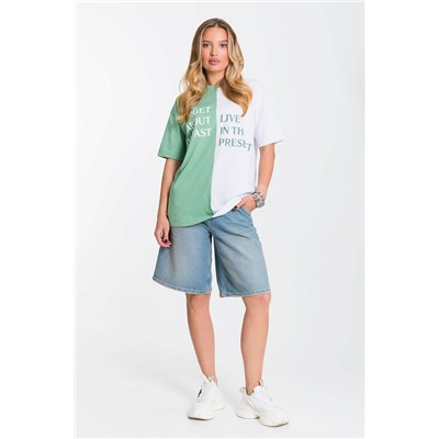 Футболка М325103Па