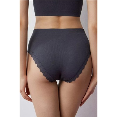 Трусы MINIMI, 1062083