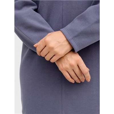 ПЛАТЬЕ ЖЕНСКОЕ 152527