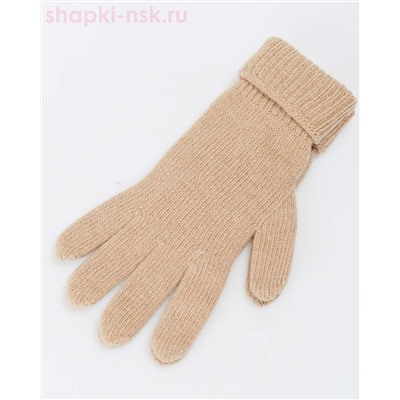 51700 Перчатки женские