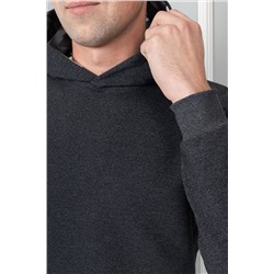 Толстовка 50505 НАТАЛИ, 739107