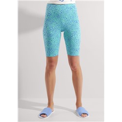 CLEVER Комплект LP25-1169/3