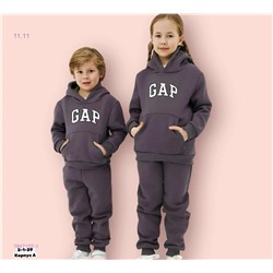 костюм 1847102-1