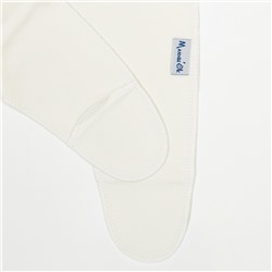 156/507 Комплект для новорожденных интерлок