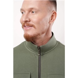 Толстовка CLEVER, 1096142