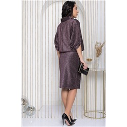 LT Collection Платье
