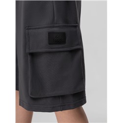 Bodo Шорты 39-33MU