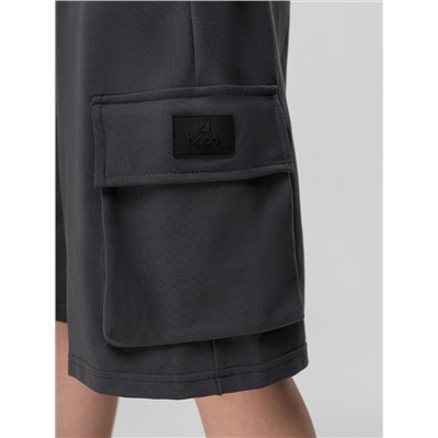 Bodo Шорты 39-33MU