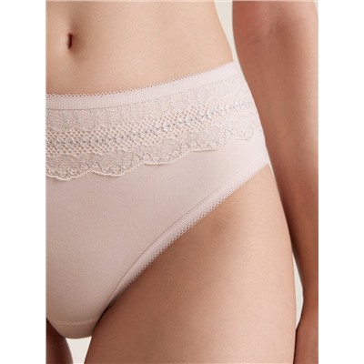 Conte elegant Трусы BASIC COLLECTION LB 5010 (пакет)