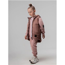 Bodo Жилет 14-61МU