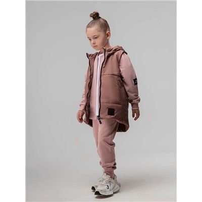 Bodo Жилет 14-61МU