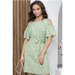 LT Collection Платье