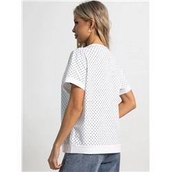 LT Collection Блуза Б15565-18М