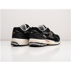 Кроссовки New Balance 1906D