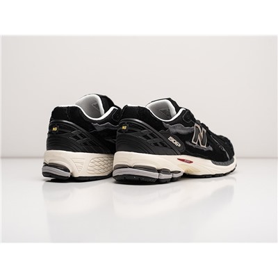 Кроссовки New Balance 1906D
