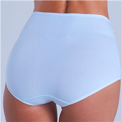 6905-03 Трусы женские