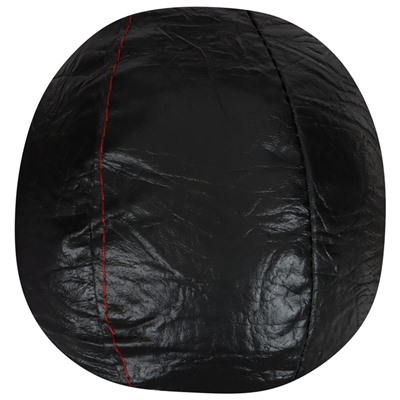 Мяч набивной ONLYTOP, 3 кг