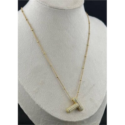 Колье #22930371