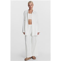 Брюки женские MARK FORMELLE, 1043066