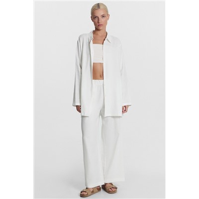 Брюки женские MARK FORMELLE, 1043066