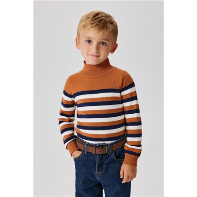 Свитер ACOOLA, 1189363