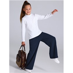 Апрель Водолазка 1ДДВД851804н