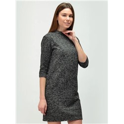 VISERDI Платье 4271-бсрр 349705