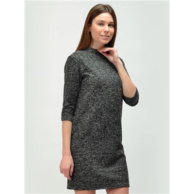 VISERDI Платье 4271-бсрр 349705