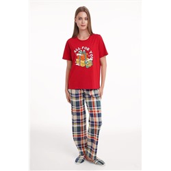 Футболка CLEVER, 1215371