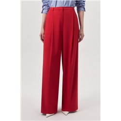 Брюки POMPA, 1198877