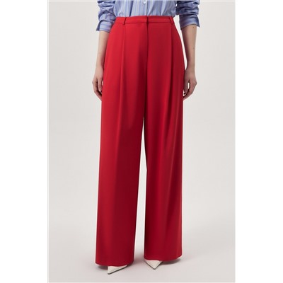 Брюки POMPA, 1198877