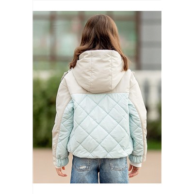 Куртка BATIK CASUAL, 1199685