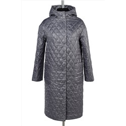 04-2958 Куртка женская демисезонная (Синтепон 150)