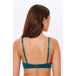 Бюстгальтер SENSERA, 1055620