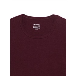 DiWaRi Фуфайка BASIC MF 309-10