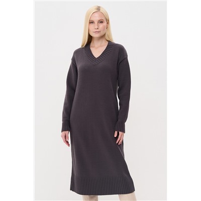 Платье NEWVAY, 1063232