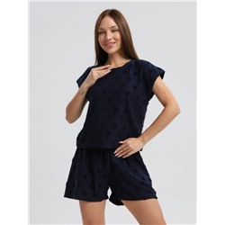 Пижама П3172.1