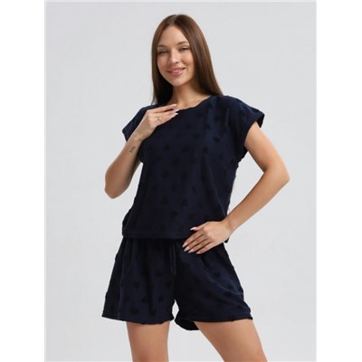 Пижама П3172.1