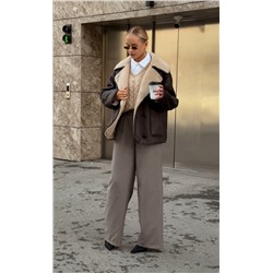 Дубленка #23070262