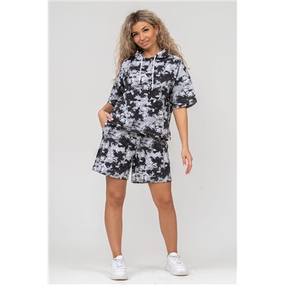 Костюм с шортами 36637 НАТАЛИ, 898978