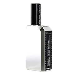 HISTOIRES DE PARFUMS ROSAM edp 60ml TESTER