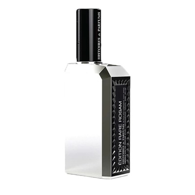 HISTOIRES DE PARFUMS ROSAM edp 60ml TESTER