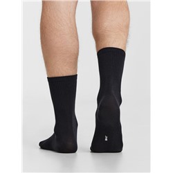 НОСКИ МУЖСКИЕ (3 пары) 107A-1663