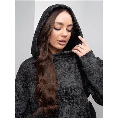 Binita Толстовка 1215-1