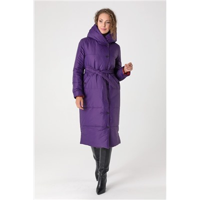 Пальто DIZZYWAY, 1052822