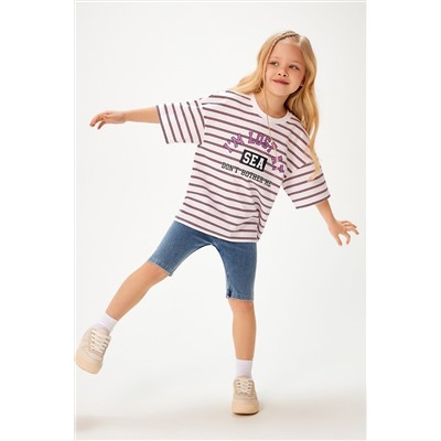 Шорты ACOOLA, 1039399