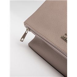 1496 86 52 Сумка женская