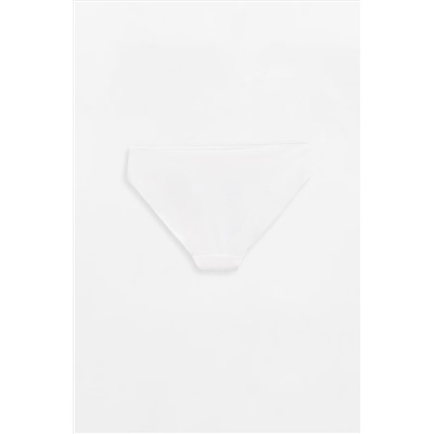 CONTE AUTOGRAPH RP3164 Трусы женские CONTE ELEGANT, 1233975