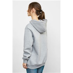 Худи MARK FORMELLE, 905396