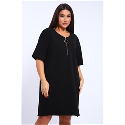 Платье 31859 НАТАЛИ, 1071075